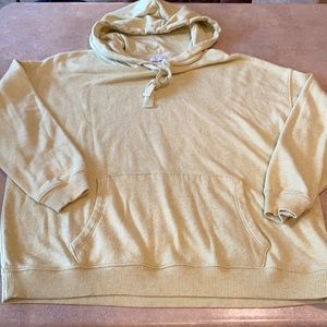 Women’s American Eagle hoodie size medium